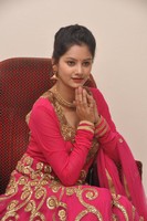 Monika Singh Photos